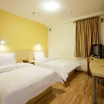 7 Days Inn